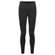 Брюки MONTANE Female Slipstream Thermal Tights