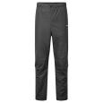 Штани MONTANE Respond Pant