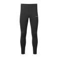 Брюки MONTANE Slipstream Thermal Tights