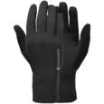 Рукавички MONTANE Female Trail Lite Glove