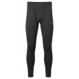 Термоштаны MONTANE Dart XT Long Johns