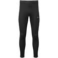 Брюки MONTANE Slipstream Trail Tights