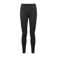 Штани MONTANE Female Fury Pants