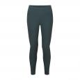 Штани MONTANE Female Ineo XT Pants Reg