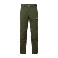 Брюки MONTANE Terra XT Pants Long