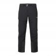 Брюки MONTANE Tenacity XT Pants Reg