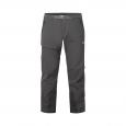 Штани MONTANE Tenacity XT Pants Short