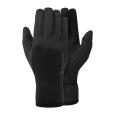 Перчатки MONTANE Fury XT Glove
