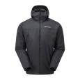 Куртка MONTANE Respond Hoodie