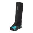 Гетри MONTANE Phase Gaiter