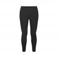 Брюки MONTANE Female Ineo XT Pants Short