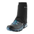 Гетры MONTANE Trail Gaiter