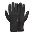 Рукавички MONTANE Trail Glove