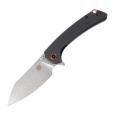 Ніж SKIF Knives Jock SW G10