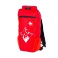 Наплічник Fram Equipment MyPeak Matterhorn 20L