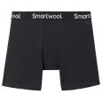 Труси SMARTWOOL Men's Active Boxer Brief Boxed