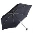 Зонт SEA TO SUMMIT TL Pokket Umbrella