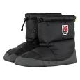 Чуни FJALLRAVEN Expedition Down Booties