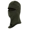 Балаклава FJALLRAVEN Keb Fleece Balaclava