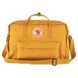 Сумка FJALLRAVEN Kanken Weekender