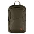 Наплічник FJALLRAVEN Raven 28