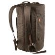 Рюкзак FJALLRAVEN Splitpack Large