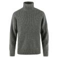 Свитер FJALLRAVEN Ovik Roller Neck Sweater M