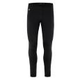 Термоштаны FJALLRAVEN Bergtagen Thinwool Long Johns M