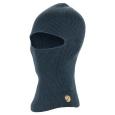 Балаклава FJALLRAVEN Singi X-Balaclava