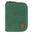 Кошелек FJALLRAVEN Zip Wallet