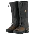 Гетры FJALLRAVEN Singi X-Gaiters