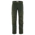 Брюки FJALLRAVEN Varmland Wool Trousers M