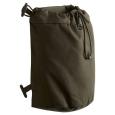 Подсумок FJALLRAVEN Singi Gear Holder