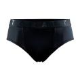 Трусы CRAFT Core Dry Touch Brief Man