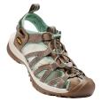 Сандалі KEEN Whisper W