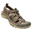 Сандалии KEEN Newport H2 M