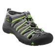 Сандалии KEEN Newport H2 Kids