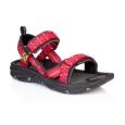 Сандалі SOURCE Gobi Womens