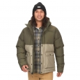 Куртка MARMOT Fordham Jacket M