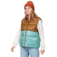 Жилет MARMOT Guides Down Vest W