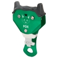 Блок-ролик CLIMBING TECHNOLOGY FOX PULLEY FOR ADVENTURE PARK