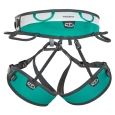 Страховочная система CLIMBING TECHNOLOGY ASCENT W HARNESS