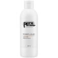 Магнезія PETZL POWER LIQUID 200ML