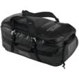 Сумка PETZL DUFFEL black 85