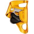 Кроль PETZL CROLL L