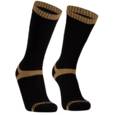 Носки Dexshell Hytherm Pro Socks