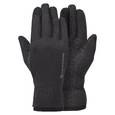 Перчатки MONTANE Fury XT Glove W