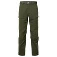 Брюки MONTANE Terra XT Pants Short M