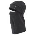 Балаклава MONTANE Protium Balaclava