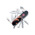 Ніж VICTORINOX Climber Zodiac